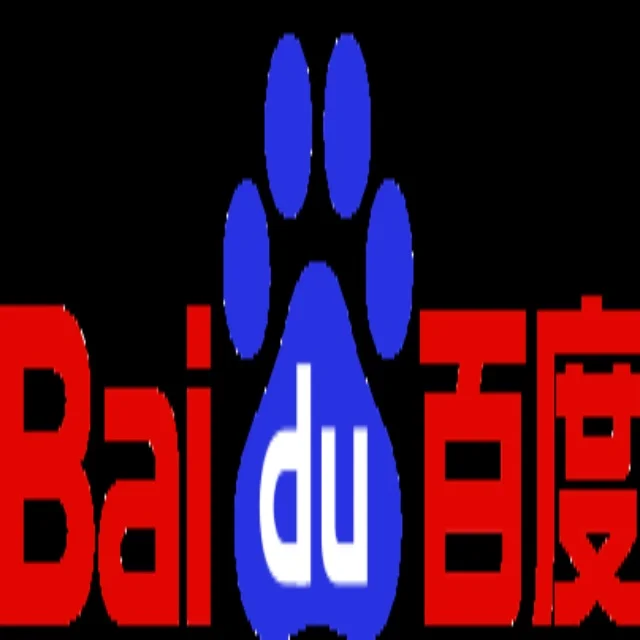 刘诗雯解读国乒女队更新换代与双打磨合成巴黎周期核心看点 | Kaiyun